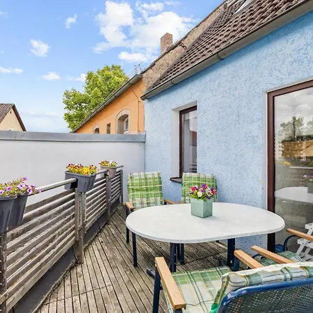 2 Bedroom 4 Beds, Tv, Kitchen & Free Parking * Eschenbach in der Oberpfalz